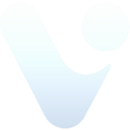 vibetry.io logo