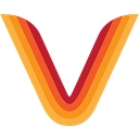 Vibe Vans logo