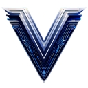 Vibeys logo
