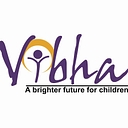 Vibha logo