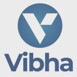 Vibha Technology Ltd logo