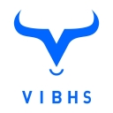 Vibhs Financial Uk logo