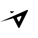 Vibiz