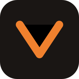 vibld logo