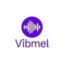 Vibmel logo