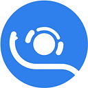 Vibo logo