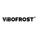 Vibofrost