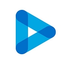 Vibons logo
