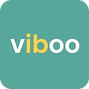 Viboo