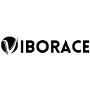 Viborace logo