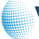 Vibotek logo