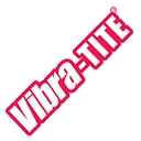 Vibra Tite logo