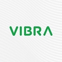 Favicon of Vibra
