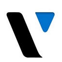 Vibra Finish Limited logo