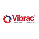 Vibrac Precision Test Systems logo