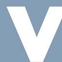 Vibraclean Corporate Housekeeping logo