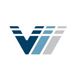Vibracoustic USA, Inc. logo
