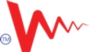 Vibracoustics Limited logo