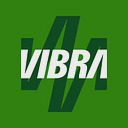 Vibra Energia logo