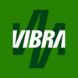 Petrobras BR logo