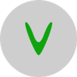 Vibra Energy Ltd logo