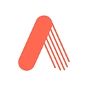 Vibralign, Inc. logo
