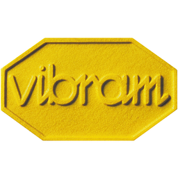 Vibram Corporation logo