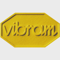 vibram.com