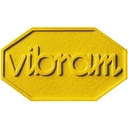 Vibram
