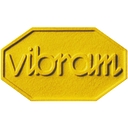 Favicon of Vibram