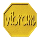 Logo for vibram.com