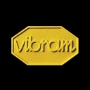 Vibram logo