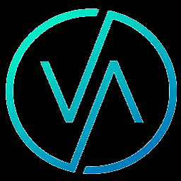 Vibranalysis, Inc. logo