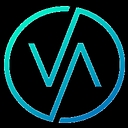 Vibranalysis Inc. logo