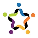 Vibrance logo