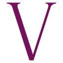 Vibrancy Marketing logo