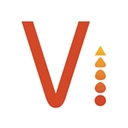 Vibranic logo