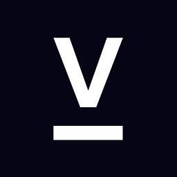 Vibranium Venture Capital GP, LLC logo