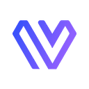 Vibranium Labs logo