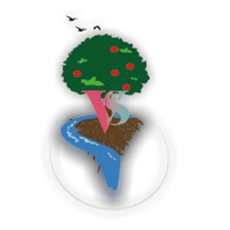 Zymebalanz LLC logo