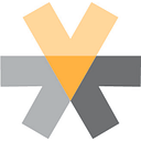 vibrant logo