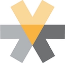 Vibrant Technologies logo