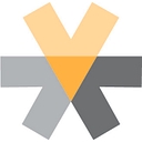 Vibrant logo