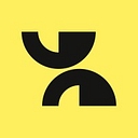 Vibrant.Io logo