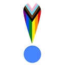 Vibrant Emotional Health logo