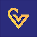 Vibrant Aba logo