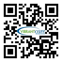 Vibrantcare logo