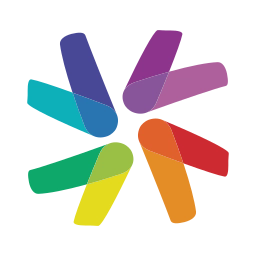 avatar logo