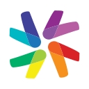 Vibrant Credit Union logo