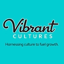 Vibrant Cultures logo